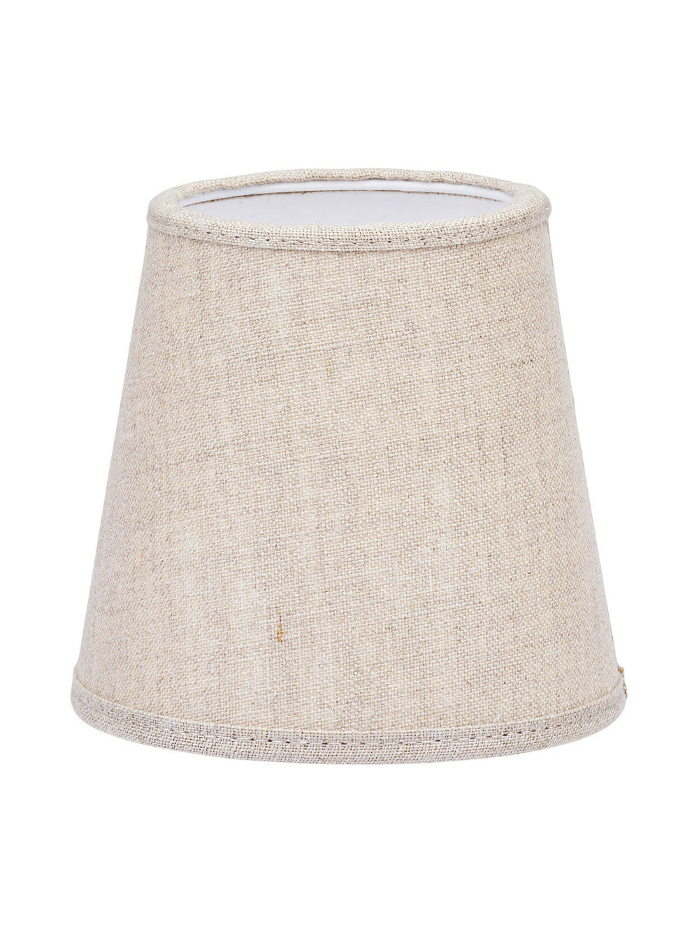 Queen Lampskärm - Lin Natur 12cm - PR Home - Ljusvaruhuset