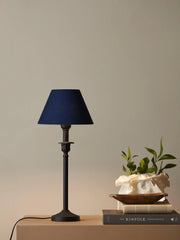 Empire Lampskärm - Carnaby Marin 25cm - PR Home - Ljusvaruhuset