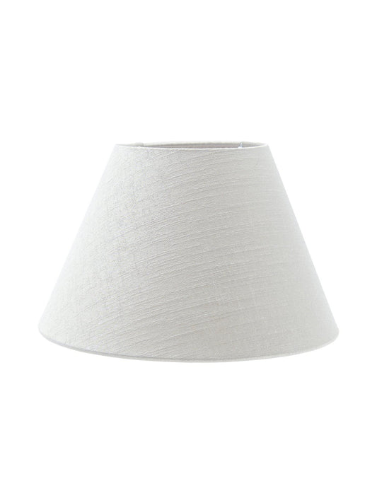 Empire Lampskärm - Carnaby Pearl 27cm - PR Home - Ljusvaruhuset