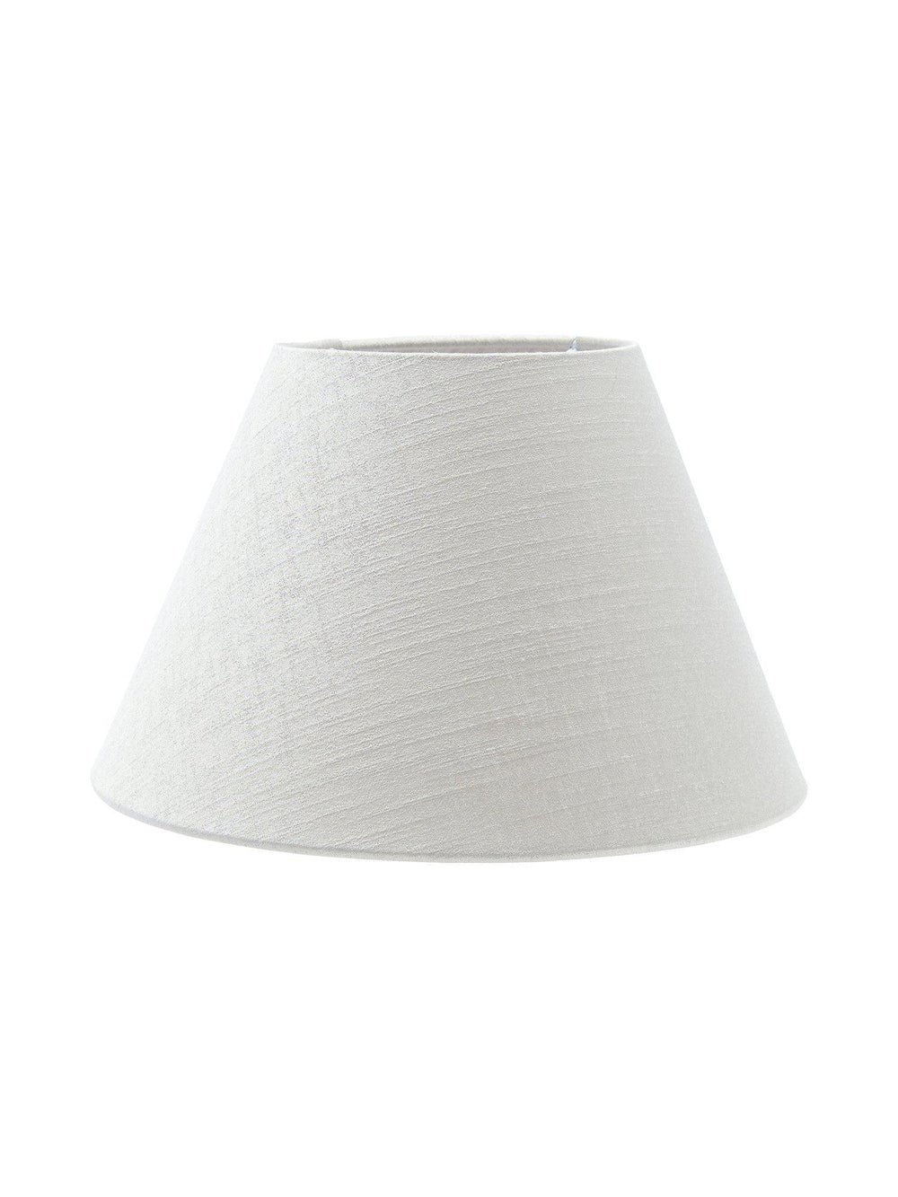 Empire Lampskärm - Carnaby Pearl 35cm - PR Home - Ljusvaruhuset