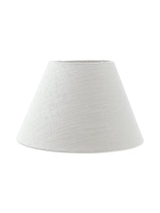 Empire Lampskärm - Carnaby Pearl 35cm - PR Home - Ljusvaruhuset