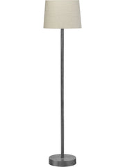 Columbus golvfot - Med skärm 435-89 - PR Home - Ljusvaruhuset