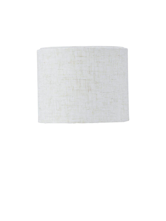 Tiara lampskärm - Linne - PR Home - Ljusvaruhuset