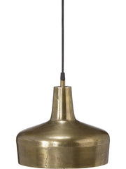 Saint John Tak/fönst - Råmässing 27cm - PR Home - Ljusvaruhuset