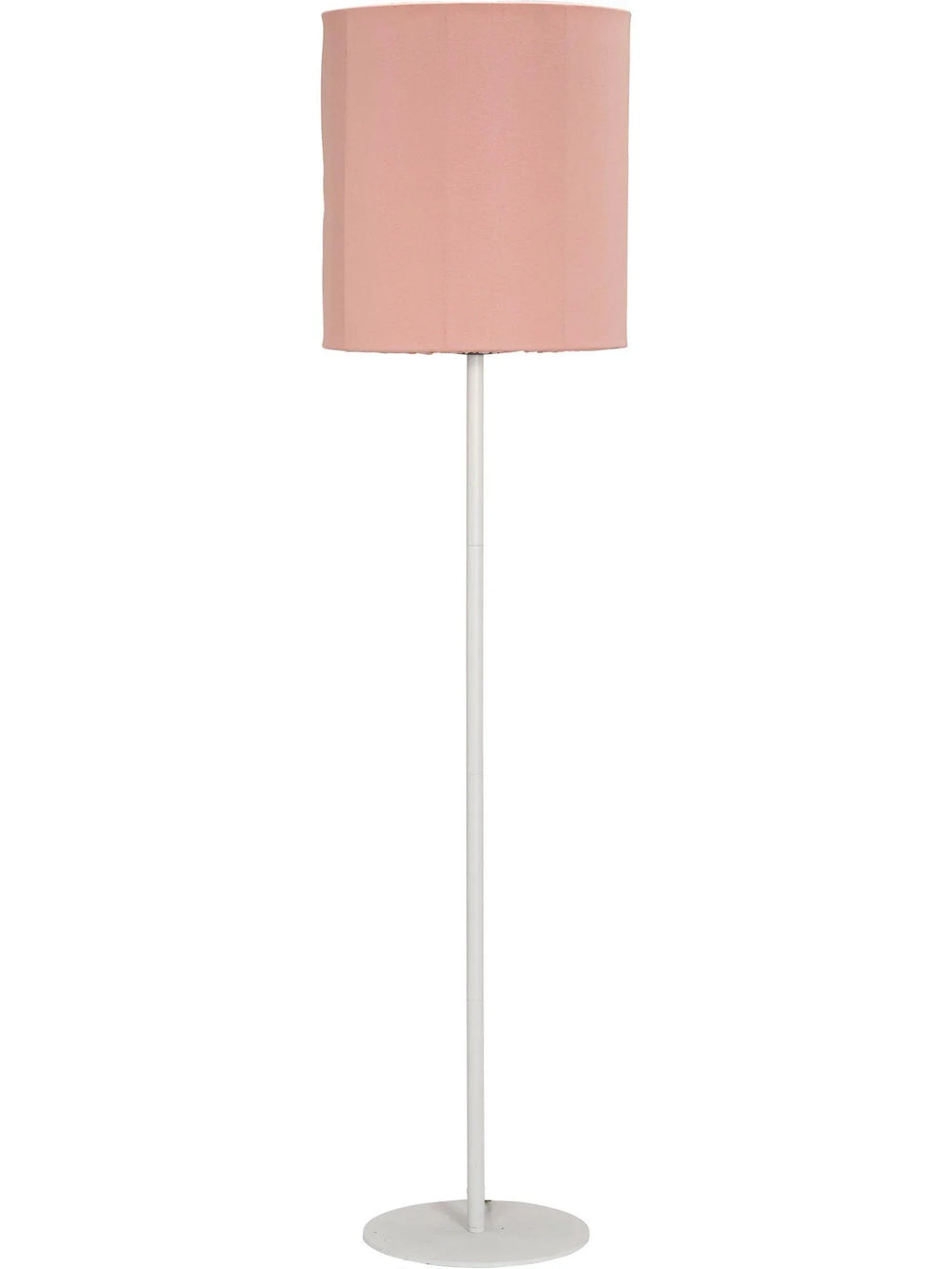 Agnar Golvlampa - Outdoor Rosa 156cm - PR Home - Ljusvaruhuset