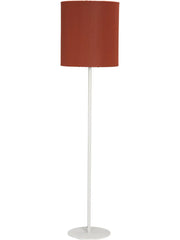 Agnar Golvlampa - Outdoor Rost 156cm - PR Home - Ljusvaruhuset
