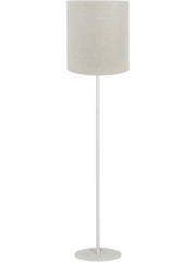 Agnar Golvlampa - Outdoor Beige 156cm - PR Home - Ljusvaruhuset
