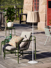 Agnar Golvlampa - Outdoor Brun 156cm - PR Home - Ljusvaruhuset