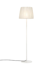 Agnar Golvlampa - Outdoor Beige 156cm - PR Home - Ljusvaruhuset