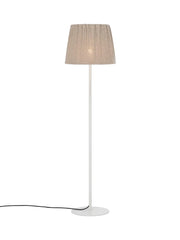 Agnar Golvlampa - Outdoor Brun 156cm - PR Home - Ljusvaruhuset