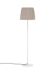 Agnar Golvlampa - Outdoor Brun 156cm - PR Home - Ljusvaruhuset
