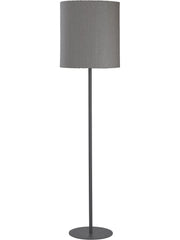 Agnar Golvlampa - Outdoor Brun 156cm - PR Home - Ljusvaruhuset