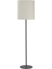 Agnar Golvlampa - Outdoor Beige 156cm - PR Home - Ljusvaruhuset