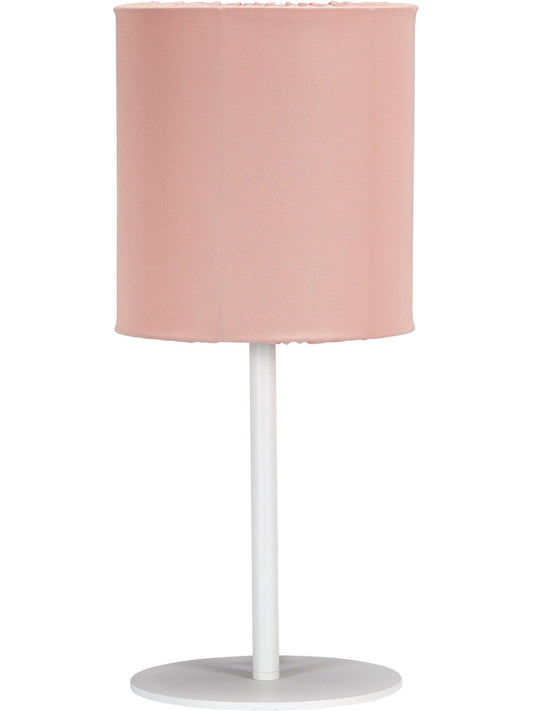 Agnar Bordslampa - Outdoor Rosa 57cm - PR Home - Ljusvaruhuset