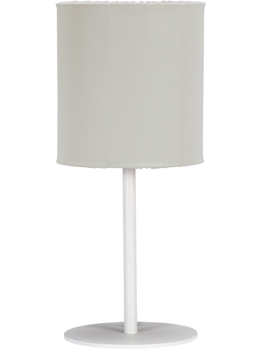 Agnar Bordslampa - Outdoor Beige 57cm - PR Home - Ljusvaruhuset