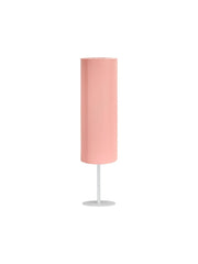 Agnar Golvlampa - Outdoor Rosa 100cm - PR Home - Ljusvaruhuset