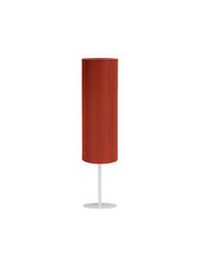 Agnar Golvlampa - Outdoor Rost 100cm - PR Home - Ljusvaruhuset