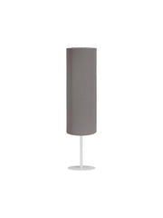 Agnar Golvlampa - Outdoor Brun 100cm - PR Home - Ljusvaruhuset