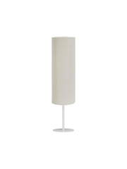 Agnar Golvlampa - Outdoor Beige 100cm - PR Home - Ljusvaruhuset