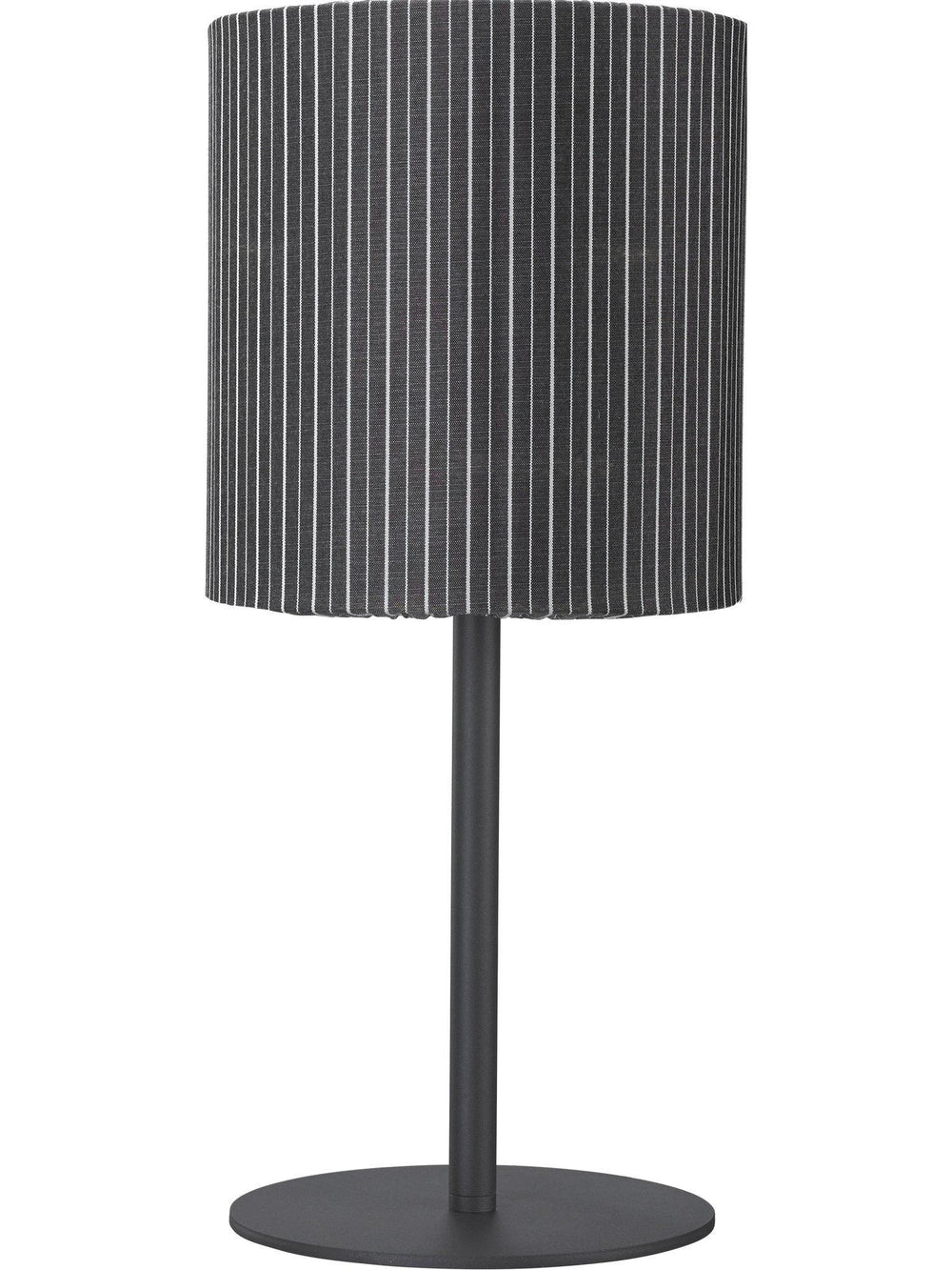 Agnar Bordslampa - Outdoor Rand 57cm - PR Home - Ljusvaruhuset