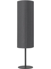 Agnar Golvlampa - Outdoor Rand 100cm - PR Home - Ljusvaruhuset