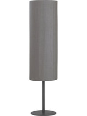 Agnar Golvlampa - Outdoor Brun 100cm - PR Home - Ljusvaruhuset