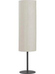 Agnar Golvlampa - Outdoor Beige 100cm - PR Home - Ljusvaruhuset