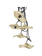 Flex Out Ljusslinga - Inkl 5st Tali 30cm - PR Home - Ljusvaruhuset