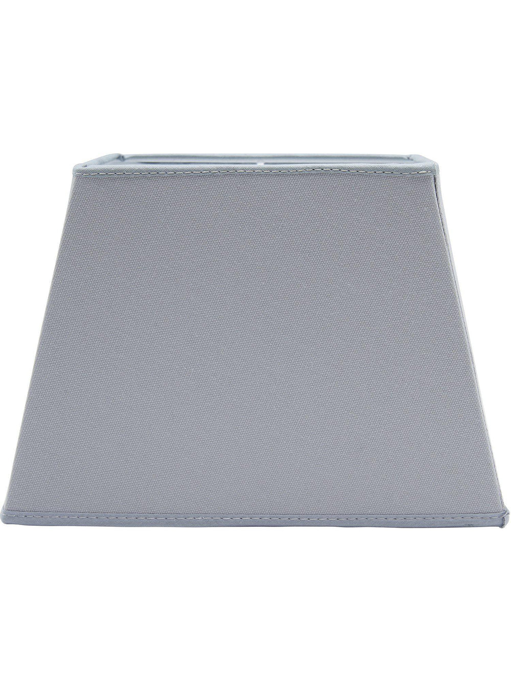 Scala Lampskärm - Franza Grå 20cm - PR Home - Ljusvaruhuset