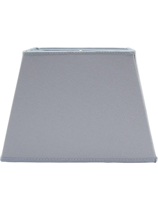 Scala Lampskärm - Franza Grå 20cm - PR Home - Ljusvaruhuset
