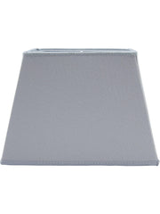 Scala Lampskärm - Franza Grå 20cm - PR Home - Ljusvaruhuset