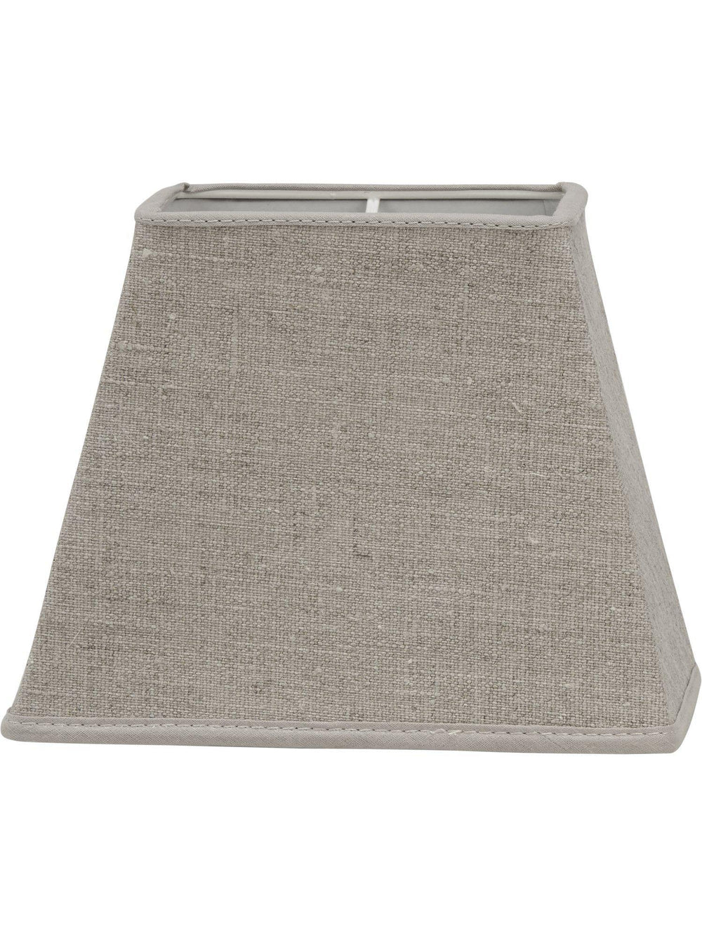 Scala Lampskärm - Natur 24cm - PR Home - Ljusvaruhuset