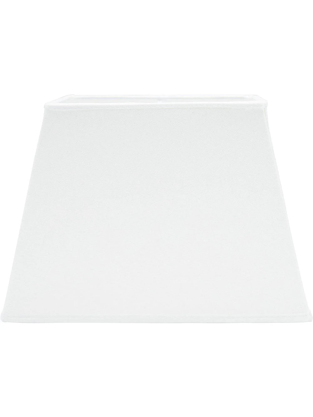 Scala Lampskärm - Franza Vit 24cm - PR Home - Ljusvaruhuset