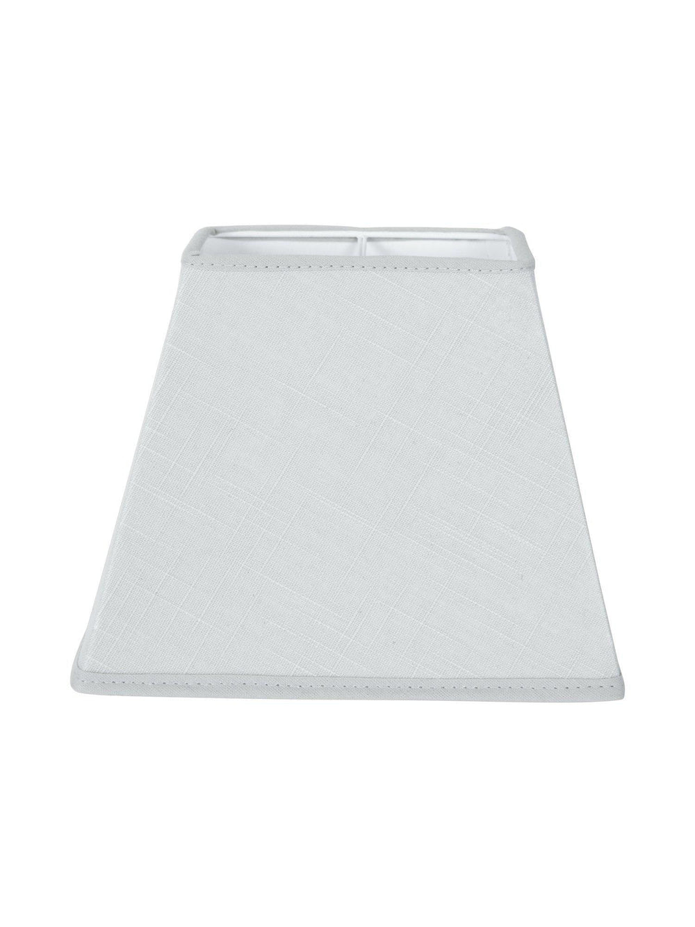 Sofia Lampskärm - Classico Grå 27cm - PR Home - Ljusvaruhuset