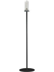 Agnar Utomhuslampa - Golvfot grå 133cm - PR Home - Ljusvaruhuset