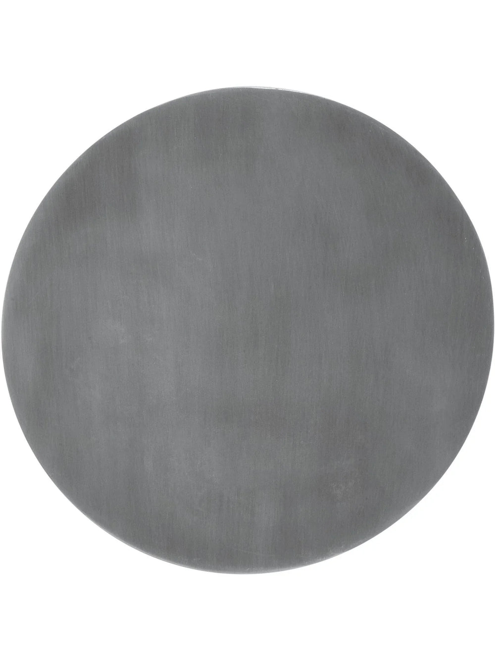 Fullmoon vägglampa - Pale silver 25cm - PR Home - Ljusvaruhuset