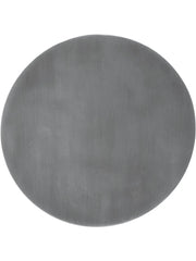 Fullmoon vägglampa - Pale silver 25cm - PR Home - Ljusvaruhuset