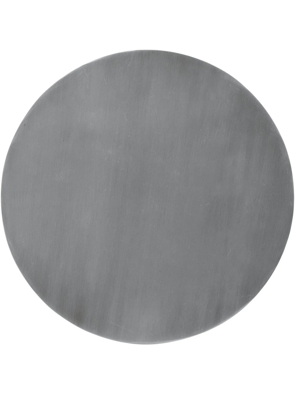 Fullmoon vägglampa - Pale silver 35cm - PR Home - Ljusvaruhuset