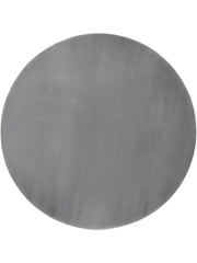 Fullmoon vägglampa - Pale silver 35cm - PR Home - Ljusvaruhuset