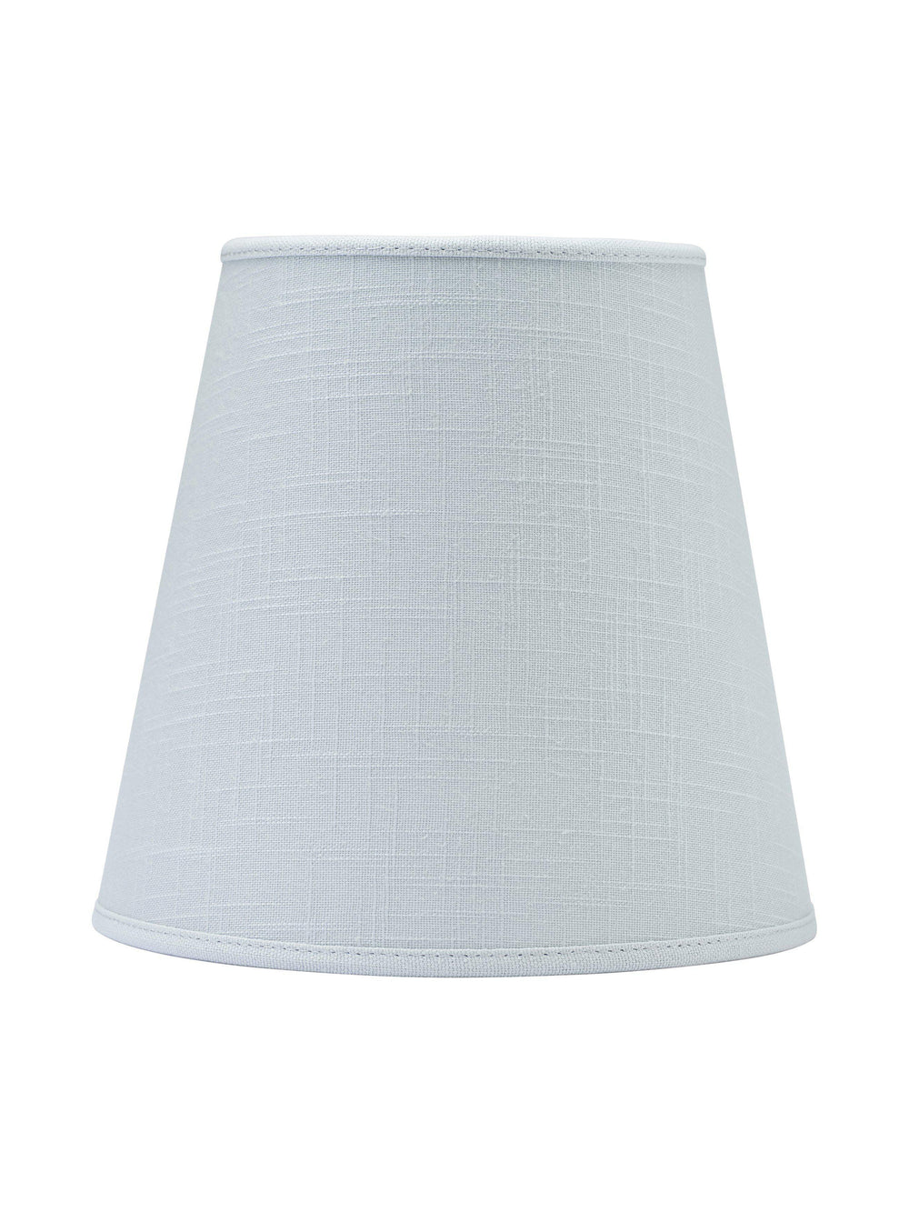 Cia Toppringskärm - Classico Grå 20cm - PR Home - Ljusvaruhuset