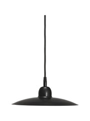 Como tak/fönster - Svart 28cm - PR Home - Ljusvaruhuset