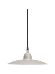 Como tak/fönster - Beige 28cm - PR Home - Ljusvaruhuset