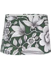 Omera Lampskärm - Crystal Grön 20cm - PR Home - Ljusvaruhuset