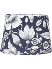 Omera Lampskärm - Crystal Marin 20cm - PR Home - Ljusvaruhuset