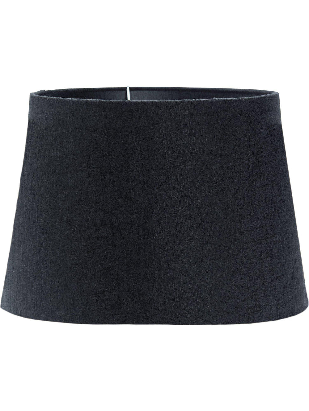 Omera Lampskärm - Carnaby Svart 27cm - PR Home - Ljusvaruhuset