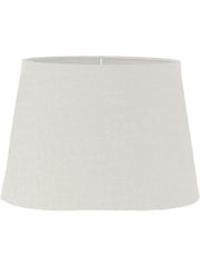 Omera Lampskärm - Carnaby Pearl 27cm - PR Home - Ljusvaruhuset