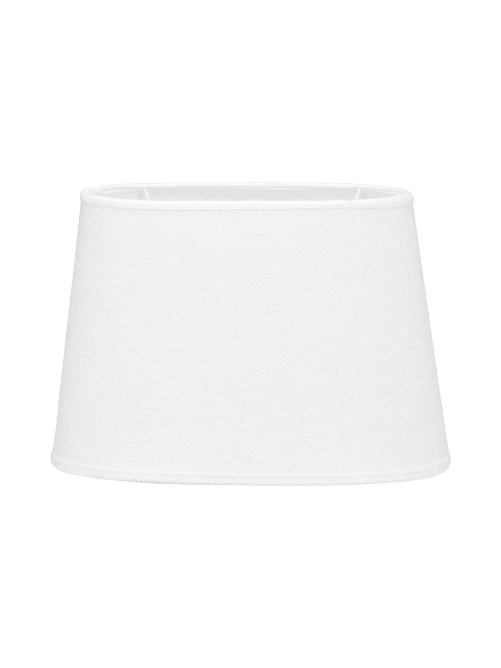 Omera Lampskärm - Lin Offwhite 27cm - PR Home - Ljusvaruhuset