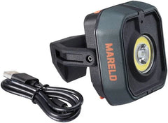 Arbetslampa Lyra 1000 RE Mareld