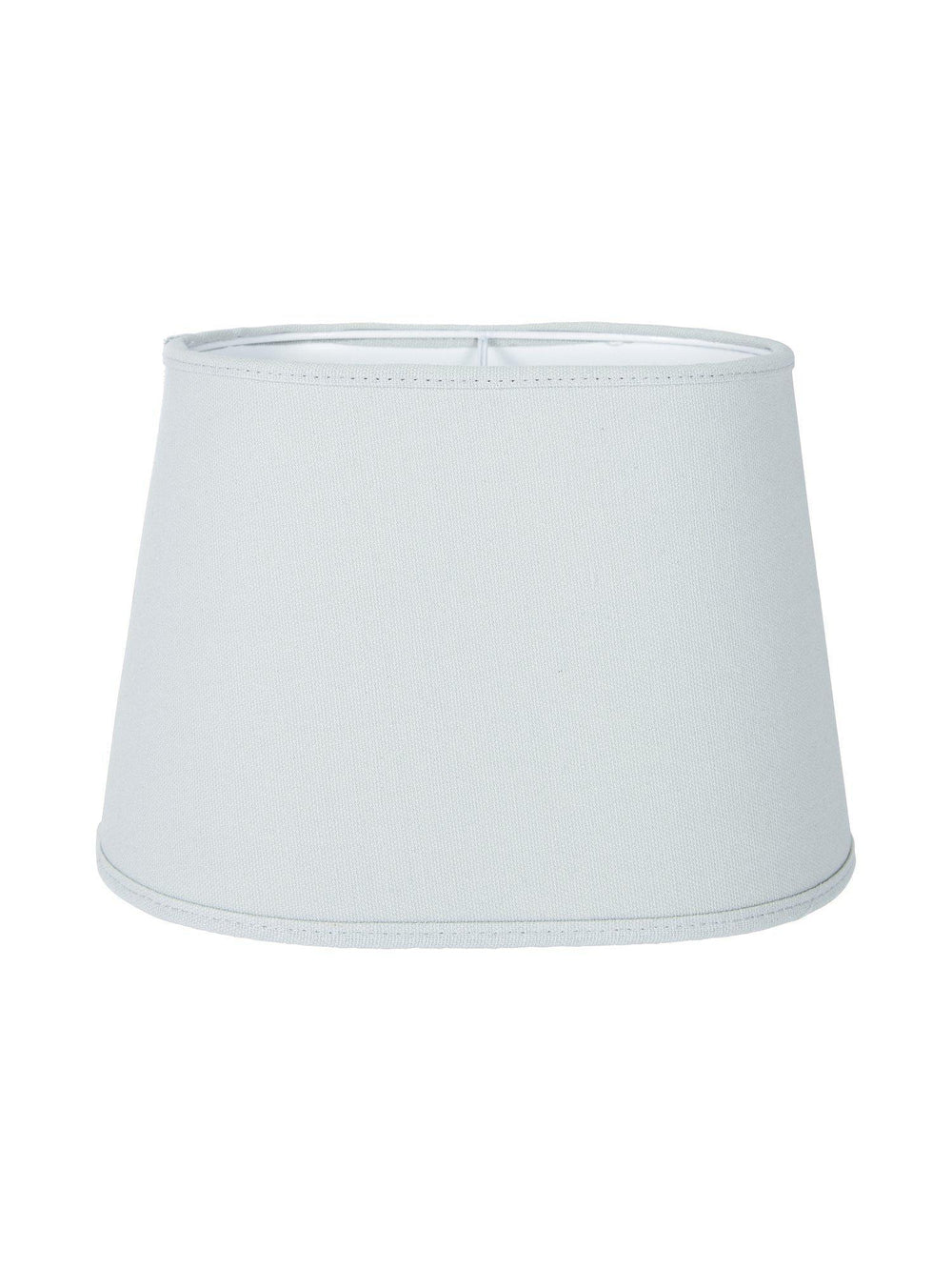Omera Lampskärm - Franza Grå 32cm - PR Home - Ljusvaruhuset