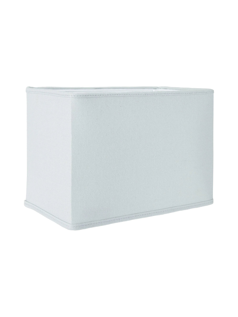 Rakel Lampskärm - Franza Grå 32cm - PR Home - Ljusvaruhuset